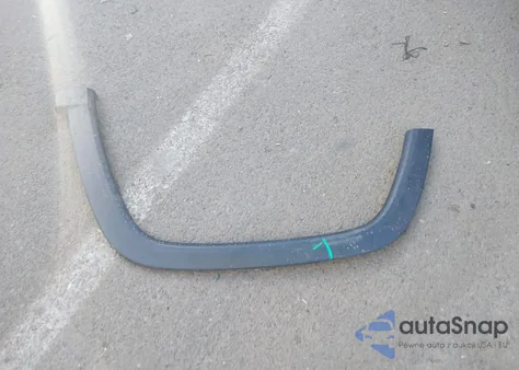 2020 Jeep Compass Limited Fwd from USA, damaged, VIN 3C4NJCCB7LT191862